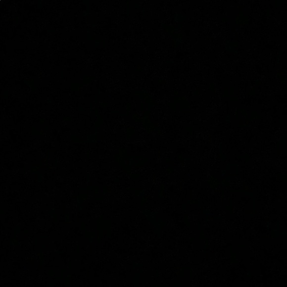 Meet your Posher, J - Picture 1 of 1